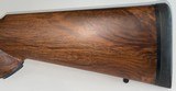 Luxus Model 11 in .30-06 With Scope and Original Box-Near Mint - 8 of 11