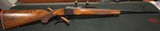 Ruger No. 1 Rifle made in 1978 w/ Beautiful Wood, Red Ruger Pad 1B Version with 26" Barrel in .30-06 Springfield - 1 of 15