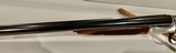 Ruger Gold Label Shotgun, Straight Grip, Very Nice Wood, w/ Box & Accessories - 9 of 15
