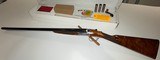 Ruger Gold Label Shotgun, Straight Grip, Very Nice Wood, w/ Box & Accessories - 4 of 15