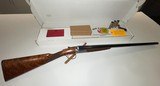 Ruger Gold Label Shotgun, Straight Grip, Very Nice Wood, w/ Box & Accessories - 1 of 15