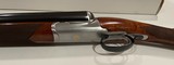 Ruger Gold Label Shotgun, Straight Grip, Very Nice Wood, w/ Box & Accessories - 10 of 15