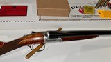 Ruger Gold Label Shotgun, Straight Grip, Very Nice Wood, w/ Box & Accessories - 3 of 15