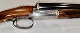 Ruger Gold Label, English Stock with Nice Figure, in Excellent Overall condition - 8 of 15
