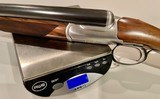 Ruger Gold Label, English Stock with Nice Figure, in Excellent Overall condition - 15 of 15
