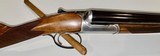 Ruger Gold Label, English Stock with Nice Figure, in Excellent Overall condition - 11 of 15