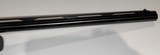 Benelli Legacy 20 Gauge 26" Barrel in Little used Excellent Condition - 6 of 15