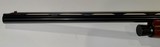 Benelli Legacy 20 Gauge 26" Barrel in Little used Excellent Condition - 12 of 15