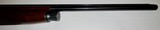 Benelli Legacy 20 Gauge 26" Barrel in Little used Excellent Condition - 9 of 15