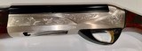 Benelli Legacy 20 Gauge 26" Barrel in Little used Excellent Condition - 14 of 15