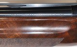Benelli Legacy 20 Gauge 26" Barrel in Little used Excellent Condition - 13 of 15