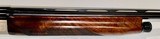 Benelli Legacy 20 Gauge 26" Barrel in Little used Excellent Condition - 5 of 15