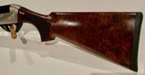 Benelli Legacy 20 Gauge 26" Barrel in Little used Excellent Condition - 10 of 15