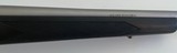 Winchester Classic Stainless Synthetic .308 Winchester with SK Bases and Rings in Little Used Excellent Condition - 4 of 13