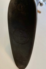 Winchester Classic Stainless Synthetic .308 Winchester with SK Bases and Rings in Little Used Excellent Condition - 7 of 13