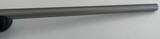 Winchester Classic Stainless Synthetic .308 Winchester with SK Bases and Rings in Little Used Excellent Condition - 5 of 13