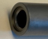 Winchester Classic Stainless Synthetic Short Action in .308 Winchester Unfired with Box and Papers. - 12 of 15