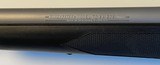 Winchester Classic Stainless Synthetic Short Action in .308 Winchester Unfired with Box and Papers. - 9 of 15