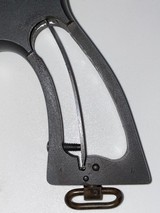 Smith & Wesson "Navy" marked Victory Model - M & P Model 10 in .38 Special- Collector Quality - 14 of 15