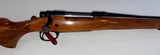 Remington Custom Shop Model 700 in .270 Winchester, As New. Beautiful Top Quality Custom Rifle. - 4 of 15