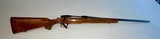 Remington Custom Shop Model 700 in .270 Winchester, As New. Beautiful Top Quality Custom Rifle. - 1 of 15