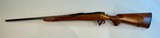 Remington Custom Shop Model 700 in .270 Winchester, As New. Beautiful Top Quality Custom Rifle. - 2 of 15