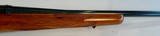 Remington Custom Shop Model 700 in .270 Winchester, As New. Beautiful Top Quality Custom Rifle. - 5 of 15