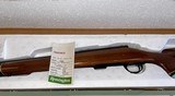 NIB Remington 700 Varmint Special in .223 Remington Collector Quality with Hang Tag - 5 of 13
