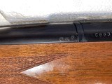 NIB Remington 700 Varmint Special in .223 Remington Collector Quality with Hang Tag - 12 of 13