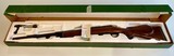 NIB Remington 700 Varmint Special in .223 Remington Collector Quality with Hang Tag - 1 of 13