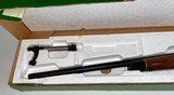 NIB Remington 700 Varmint Special in .223 Remington Collector Quality with Hang Tag - 6 of 13