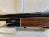 NIB Remington 700 Varmint Special in .223 Remington Collector Quality with Hang Tag - 13 of 13