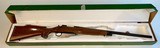 NIB Remington 700 Varmint Special in .223 Remington Collector Quality with Hang Tag - 2 of 13