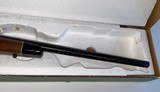 NIB Remington 700 Varmint Special in .223 Remington Collector Quality with Hang Tag - 9 of 13