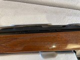 NIB Remington 700 Varmint Special in .223 Remington Collector Quality with Hang Tag - 11 of 13