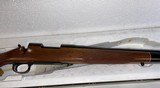 NIB Remington 700 Varmint Special in .223 Remington Collector Quality with Hang Tag - 8 of 13