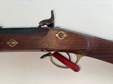 Parker Hale 3 Band Whitworth Reproduction Rifle-wonderful Condition, .451 Whitworth Rifling. Birmingham made and proofed. - 7 of 12