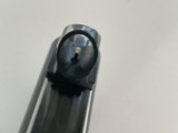 Parker Hale 3 Band Whitworth Reproduction Rifle-wonderful Condition, .451 Whitworth Rifling. Birmingham made and proofed. - 11 of 12