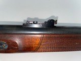 Parker Hale 3 Band Whitworth Reproduction Rifle-wonderful Condition, .451 Whitworth Rifling. Birmingham made and proofed. - 4 of 12