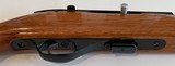 Weatherby XXII .22 Auto Italian example made by Beretta, in Wonderful overall condition. - 9 of 15