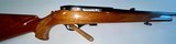 Weatherby XXII .22 Auto Italian example made by Beretta, in Wonderful overall condition. - 3 of 15