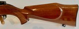 Weatherby XXII .22 Auto Italian example made by Beretta, in Wonderful overall condition. - 15 of 15