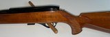 Weatherby XXII .22 Auto Italian example made by Beretta, in Wonderful overall condition. - 14 of 15