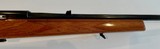 Weatherby XXII .22 Auto Italian example made by Beretta, in Wonderful overall condition. - 6 of 15