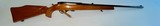 Weatherby XXII .22 Auto Italian example made by Beretta, in Wonderful overall condition. - 1 of 15