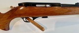 Weatherby XXII .22 Auto Italian example made by Beretta, in Wonderful overall condition. - 5 of 15