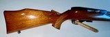 Weatherby XXII .22 Auto Italian example made by Beretta, in Wonderful overall condition. - 2 of 15