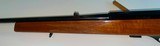 Weatherby XXII .22 Auto Italian example made by Beretta, in Wonderful overall condition. - 13 of 15