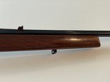 Weatherby Mark XXII Clip Fed Semi Automatic .22 LR in Excellent Condition - 4 of 15