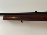 Weatherby Mark XXII Clip Fed Semi Automatic .22 LR in Excellent Condition - 11 of 15